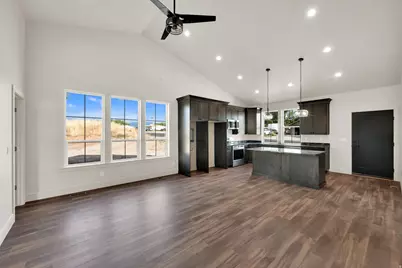 3286 S 4950 W, West Haven, UT 84401 - Photo 50
