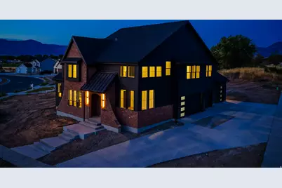 3286 S 4950 W, West Haven, UT 84401 - Photo 58