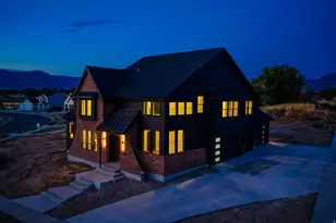 3286 S 4950 W, West Haven, UT 84401 - Photo 58