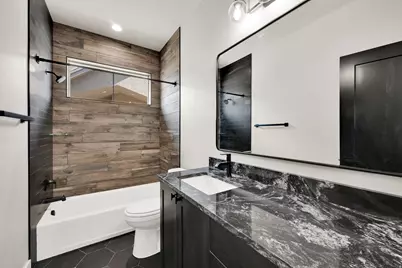 3286 S 4950 W, West Haven, UT 84401 - Photo 56