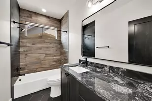 3286 S 4950 W, West Haven, UT 84401 - Photo 56