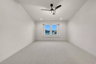 3286 S 4950 W, West Haven, UT 84401 - Photo 42