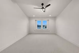 3286 S 4950 W, West Haven, UT 84401 - Photo 42