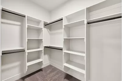 3286 S 4950 W, West Haven, UT 84401 - Photo 54
