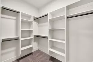 3286 S 4950 W, West Haven, UT 84401 - Photo 54