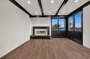 3286 S 4950 W, West Haven, UT 84401 - Photo 4