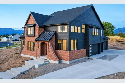 3286 S 4950 W, West Haven, UT 84401 - Photo 2