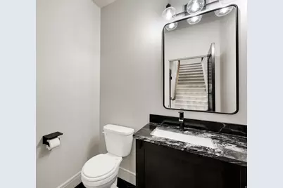 3286 S 4950 W, West Haven, UT 84401 - Photo 28