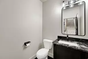 3286 S 4950 W, West Haven, UT 84401 - Photo 28