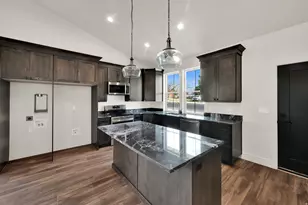 3286 S 4950 W, West Haven, UT 84401 - Photo 52