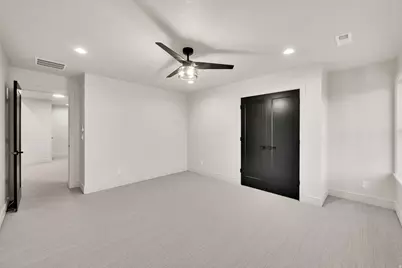 3286 S 4950 W, West Haven, UT 84401 - Photo 44