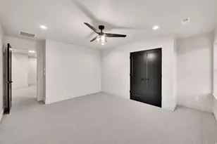 3286 S 4950 W, West Haven, UT 84401 - Photo 44