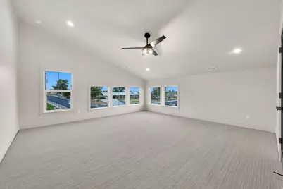 3286 S 4950 W, West Haven, UT 84401 - Photo 36