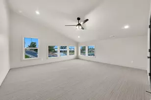 3286 S 4950 W, West Haven, UT 84401 - Photo 36