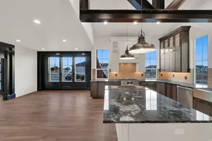 3286 S 4950 W, West Haven, UT 84401 - Photo 12