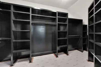 3286 S 4950 W, West Haven, UT 84401 - Photo 26