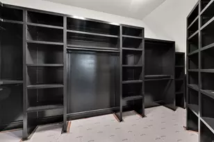 3286 S 4950 W, West Haven, UT 84401 - Photo 26