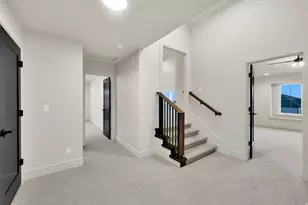 3286 S 4950 W, West Haven, UT 84401 - Photo 34