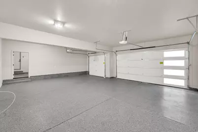 3286 S 4950 W, West Haven, UT 84401 - Photo 46