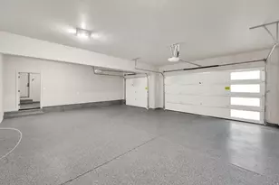 3286 S 4950 W, West Haven, UT 84401 - Photo 46