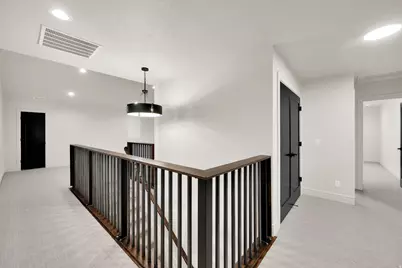 3286 S 4950 W, West Haven, UT 84401 - Photo 36