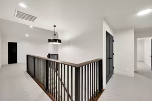 3286 S 4950 W, West Haven, UT 84401 - Photo 36