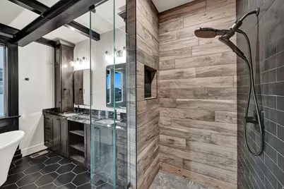 3286 S 4950 W, West Haven, UT 84401 - Photo 24