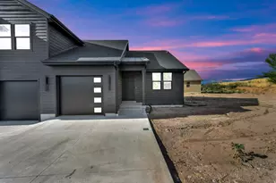 3286 S 4950 W, West Haven, UT 84401 - Photo 46