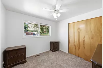 664 Medoland Dr, Brigham City, UT 84302 - Photo 10