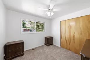 664 Medoland Dr, Brigham City, UT 84302 - Photo 10