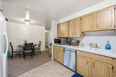 664 Medoland Dr, Brigham City, UT 84302 - Photo 4