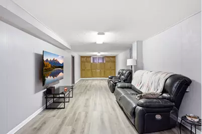 664 Medoland Dr, Brigham City, UT 84302 - Photo 16