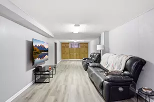 664 Medoland Dr, Brigham City, UT 84302 - Photo 16