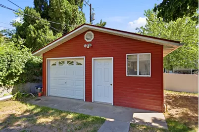 664 Medoland Dr, Brigham City, UT 84302 - Photo 20