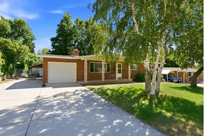 664 Medoland Dr, Brigham City, UT 84302 - Photo 24