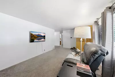 664 Medoland Dr, Brigham City, UT 84302 - Photo 8