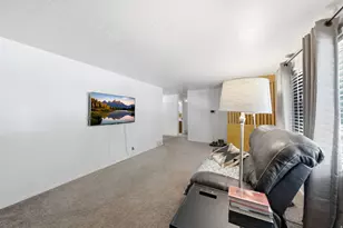 664 Medoland Dr, Brigham City, UT 84302 - Photo 8