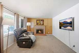 664 Medoland Dr, Brigham City, UT 84302 - Photo 6