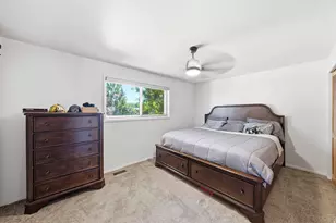 664 Medoland Dr, Brigham City, UT 84302 - Photo 12