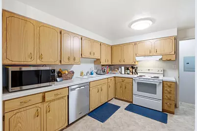 664 Medoland Dr, Brigham City, UT 84302 - Photo 2