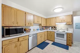 664 Medoland Dr, Brigham City, UT 84302 - Photo 2