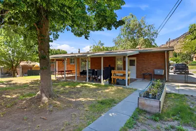 664 Medoland Dr, Brigham City, UT 84302 - Photo 22