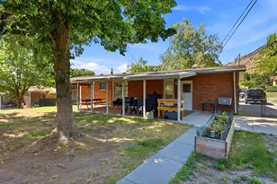 664 Medoland Dr, Brigham City, UT 84302 - Photo 22