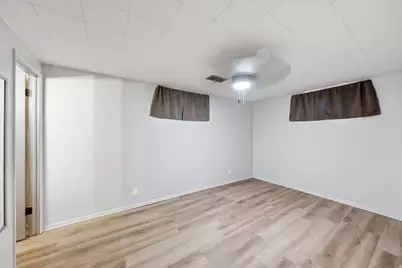 664 Medoland Dr, Brigham City, UT 84302 - Photo 18