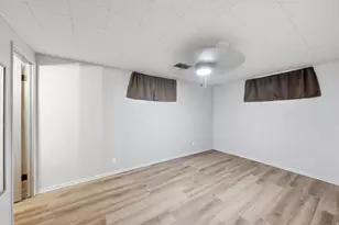 664 Medoland Dr, Brigham City, UT 84302 - Photo 18