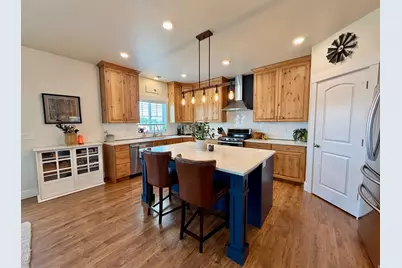 5170 W 1500 N, Plain City, UT 84404 - Photo 10