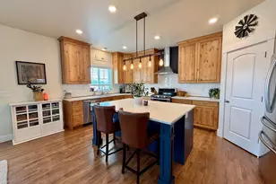 5170 W 1500 N, Plain City, UT 84404 - Photo 10