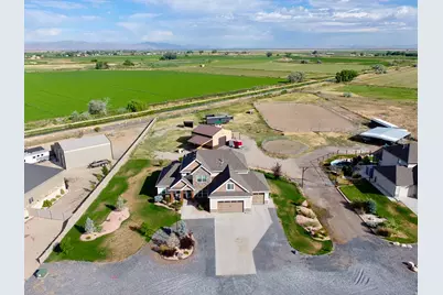 5170 W 1500 N, Plain City, UT 84404 - Photo 62