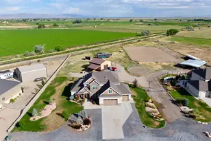 5170 W 1500 N, Plain City, UT 84404 - Photo 62