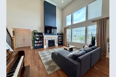 5170 W 1500 N, Plain City, UT 84404 - Photo 6